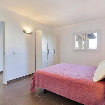 Bellavista Villa Cala Blava  Dış mekan fotoğraf